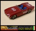 443 Ferrari 225 S - Gamma Models 1.43 (1)